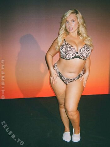 Full leaked Sarina nowak private photo