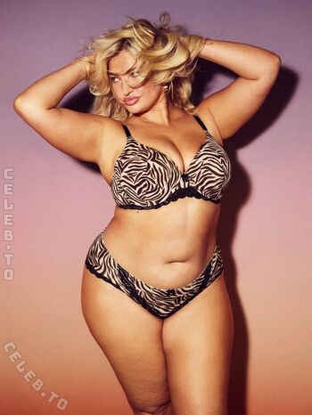 Full leaked Sarina nowak private photo