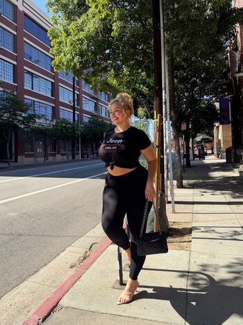 Full leaked Sarina nowak private photo