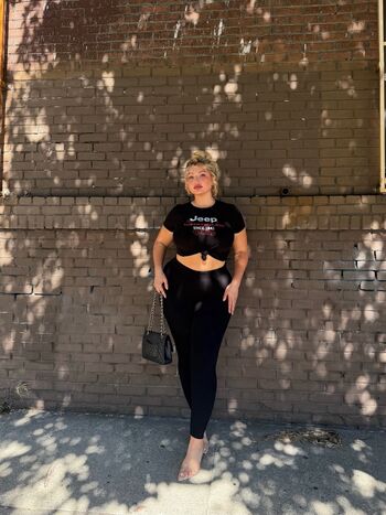 Full leaked Sarina nowak private photo