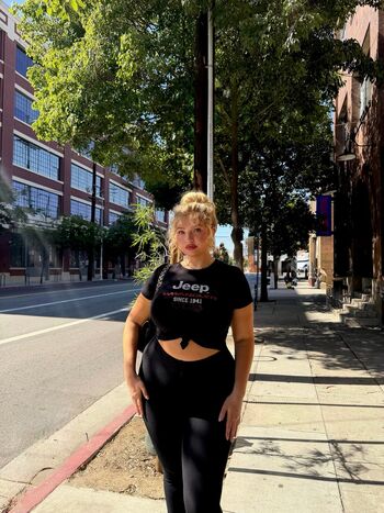 Full leaked Sarina nowak private photo