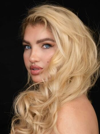 Full leaked Sarina nowak private photo