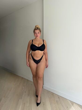 Full leaked Sarina nowak private photo