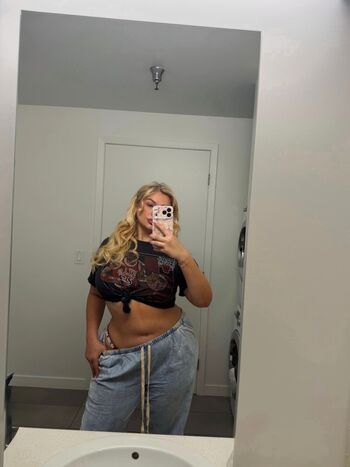 Full leaked Sarina nowak private photo