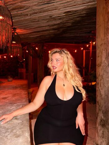 Full leaked Sarina nowak private photo