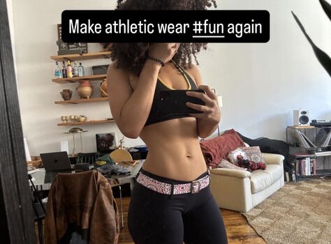 Full leaked Sarina private onlyfans photo