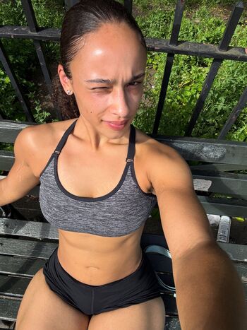 Full leaked Sarina private photo