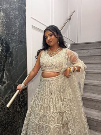 Full leaked Sarmi j private photo
