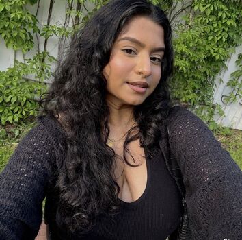 Full leaked Sarmi j private photo