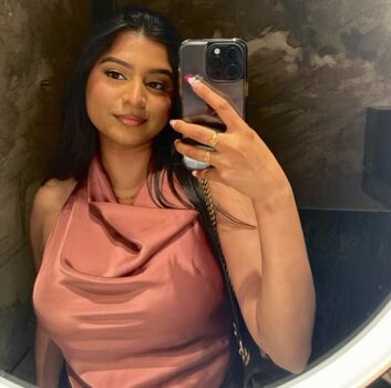 Full leaked Sarmi j private photo