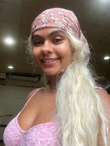 Full leaked Sarmidai page private onlyfans photo