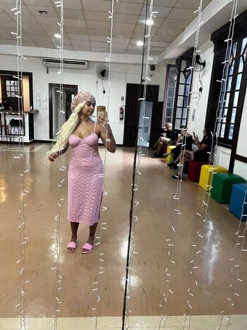 Full leaked Sarmidai page private onlyfans photo