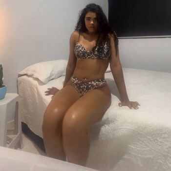Full leaked Sarmidai page private onlyfans photo