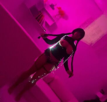 Full leaked Sarmidai page private onlyfans photo