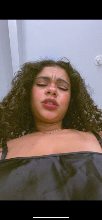 Full leaked Sarmidai page private onlyfans photo