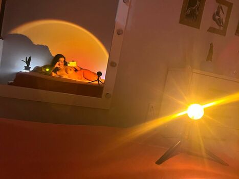 Full leaked Sarmidai page private onlyfans photo