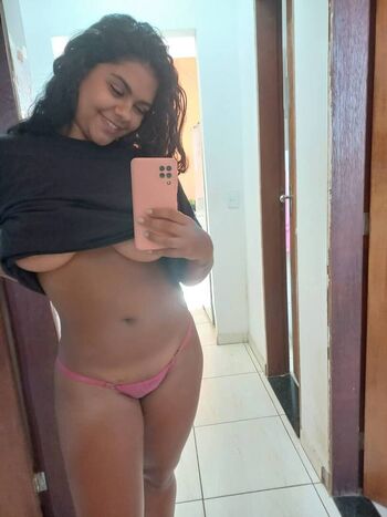 Full leaked Sarmidai page private onlyfans photo