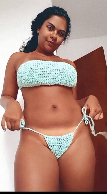 Full leaked Sarmidai page private onlyfans photo