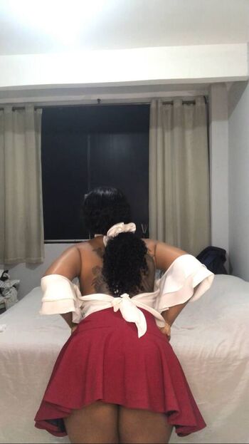 Full leaked Sarmidai page private onlyfans photo