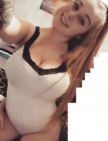 Full leaked Sarousse private photo