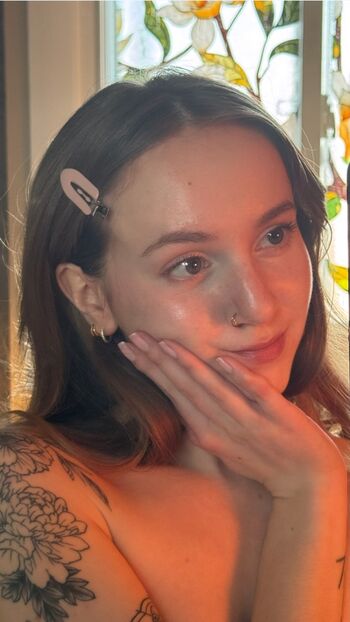 Full leaked Sarracicero page private onlyfans photo