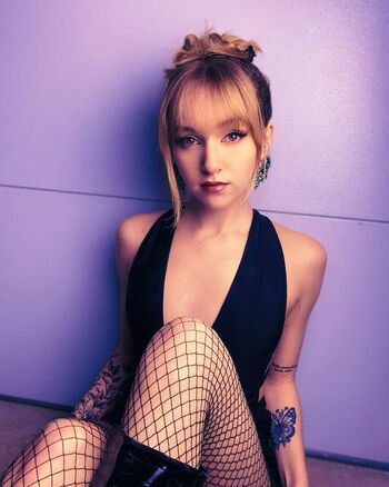 Full leaked Sarracicero page private onlyfans photo