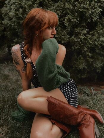 Full leaked Sarracicero private onlyfans photo