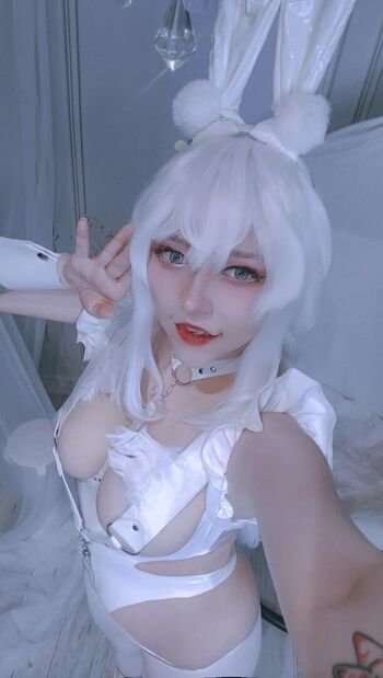 Full leaked Astrid next private onlyfans photo