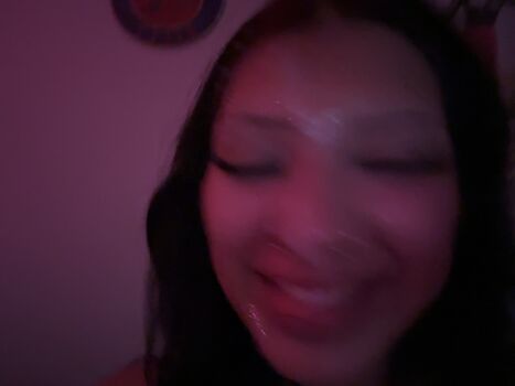 Full leaked Sarynthia private onlyfans photo