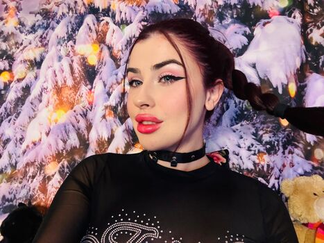 Full leaked Sasa private onlyfans photo