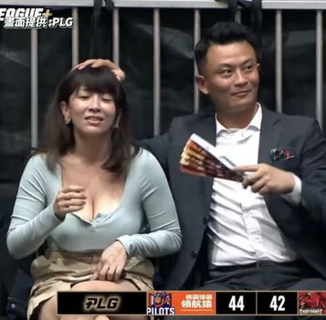 Full leaked Sasa jsforever private onlyfans photo