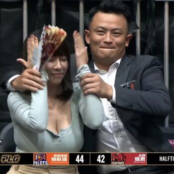 Full leaked Sasa jsforever private onlyfans photo