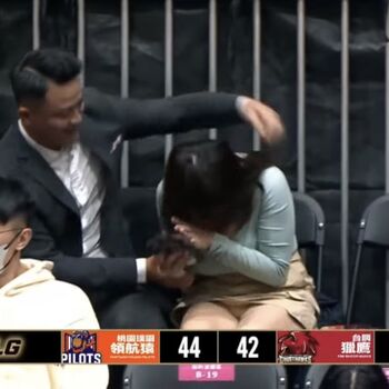 Full leaked Sasa jsforever private onlyfans photo