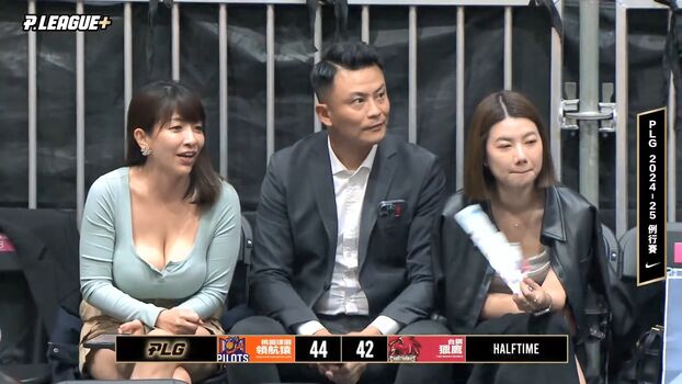 Full leaked Sasa jsforever private onlyfans photo