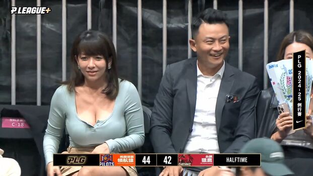 Full leaked Sasa jsforever private onlyfans photo