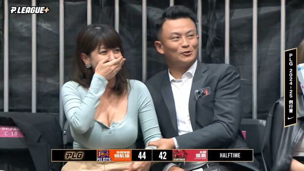 Full leaked Sasa jsforever private onlyfans photo