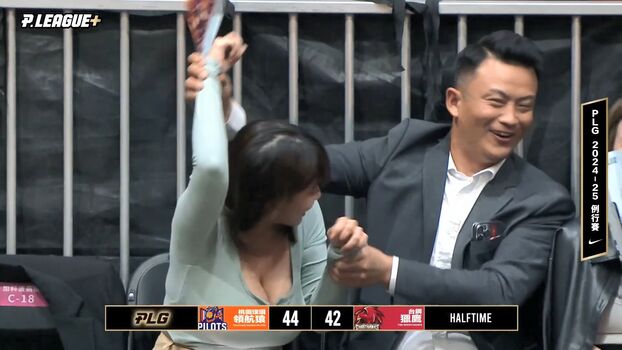 Full leaked Sasa jsforever private onlyfans photo