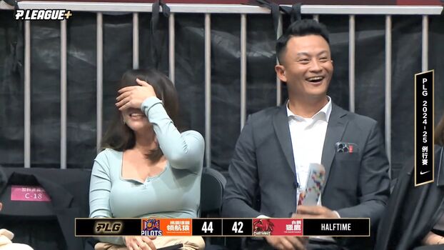 Full leaked Sasa jsforever private onlyfans photo