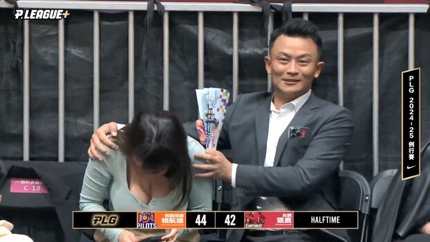 Full leaked Sasa jsforever private onlyfans photo