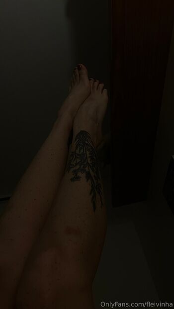 Full leaked Extrasav/ private onlyfans photo