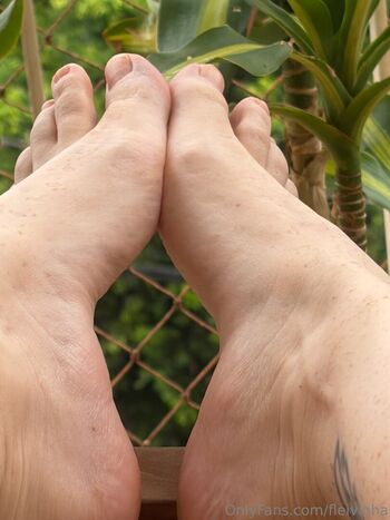 Full leaked Sasa private onlyfans photo