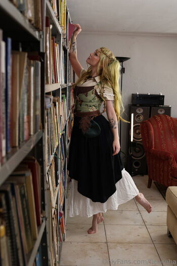 Full leaked Sasa private onlyfans photo