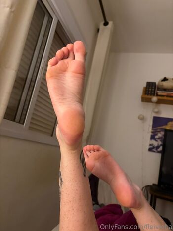 Full leaked Sasa private onlyfans photo