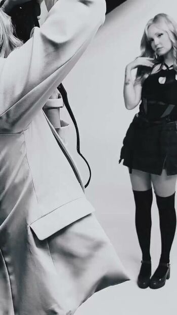 Full leaked Sasa private onlyfans photo