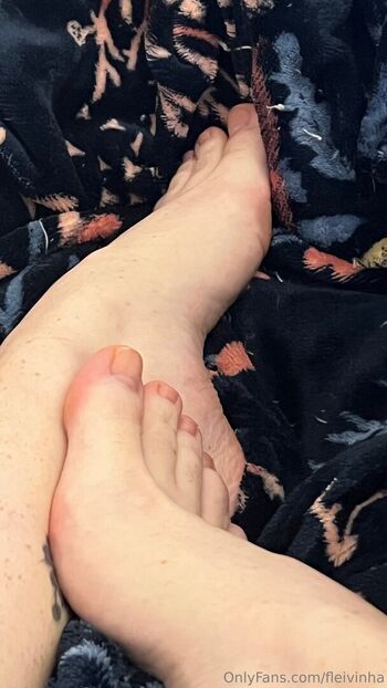 Full leaked Sasa private photo