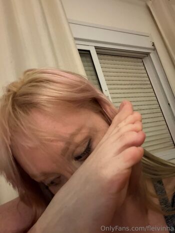 Full leaked Sasa private photo
