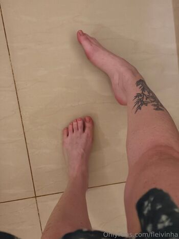 Full leaked Sasa private photo