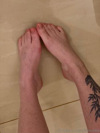 Full leaked Sasa private photo