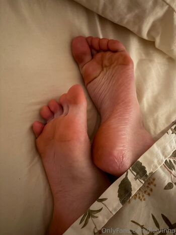 Full leaked Sasa private photo