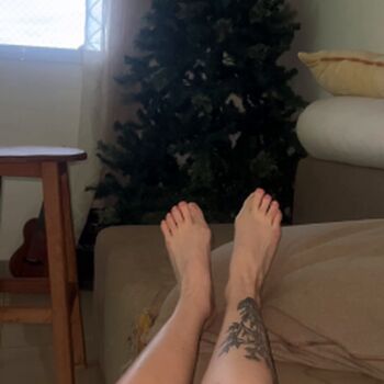 Full leaked Amelia marni/ private photo